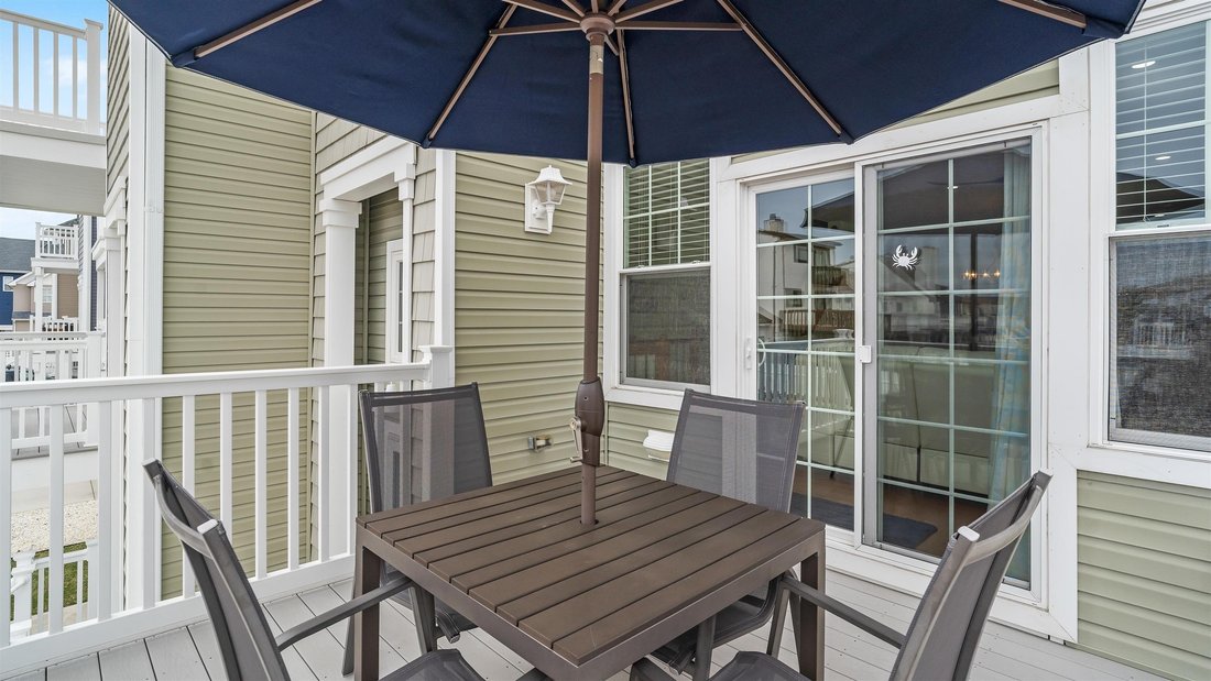 House in Wildwood, New Jersey, United States 4 - 18506964