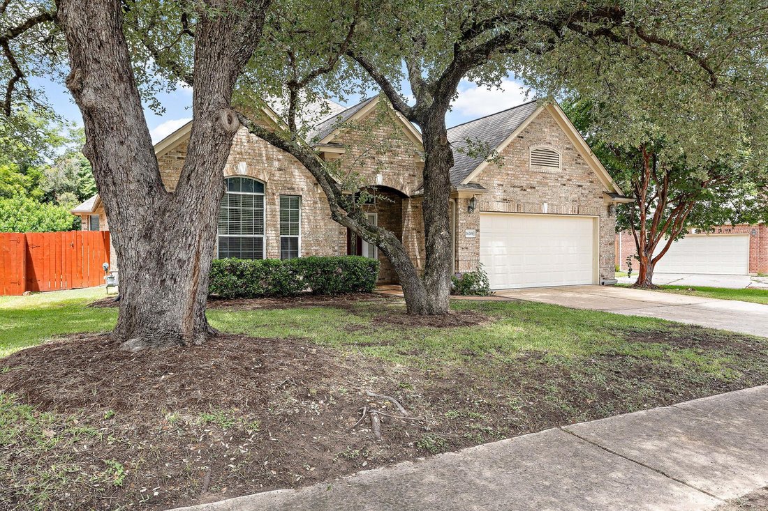House in Austin, Texas, United States 3 - 18502402