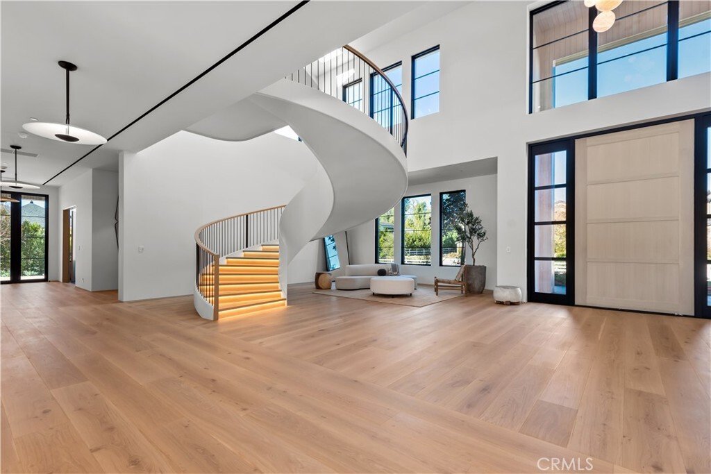 House in Hidden Hills, California, United States 5 - 16998314