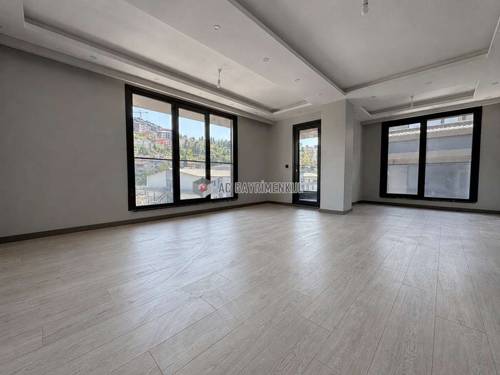 Apartment in İstanbul, İstanbul, Turkey 3 - 18318658