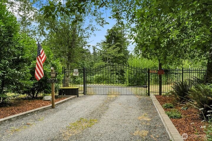 House in Granite Falls, Washington, United States 5 - 18505226