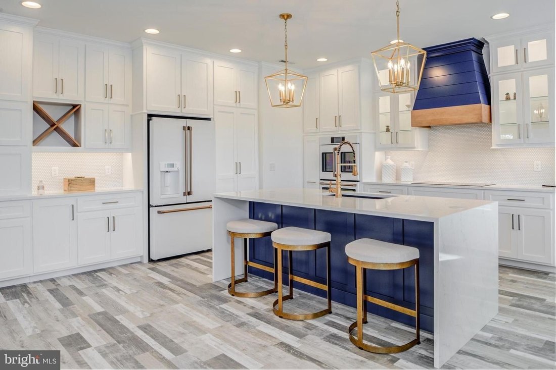 House in Bethany Beach, Delaware, United States 2 - 18505904