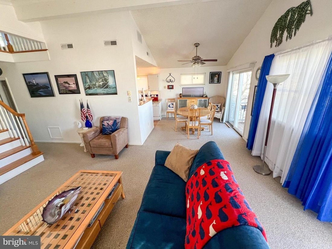 House in Avalon, New Jersey, United States 4 - 18506076