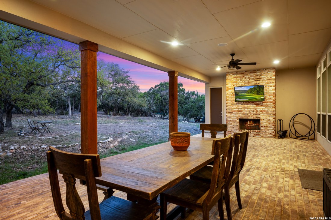 House in Spring Branch, Texas, United States 3 - 17530685