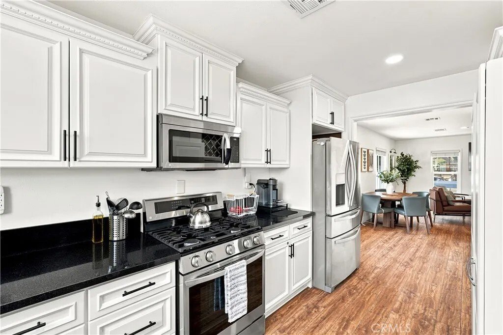 House in Los Angeles, California, United States 3 - 18499209