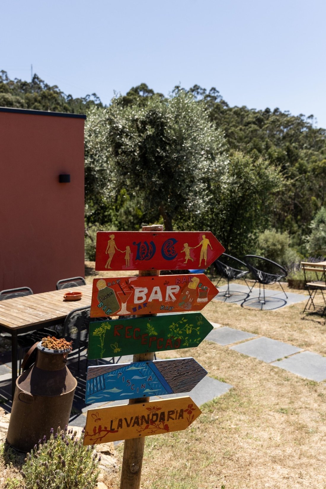 Finca in Caminha (Matriz) e Vilarelho, Viana do Castelo District, Portugal 3 - 18147027