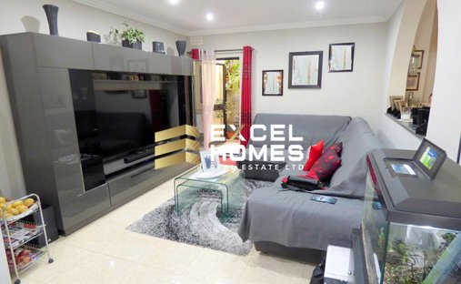 Apartment in Pembroke, Malta 1