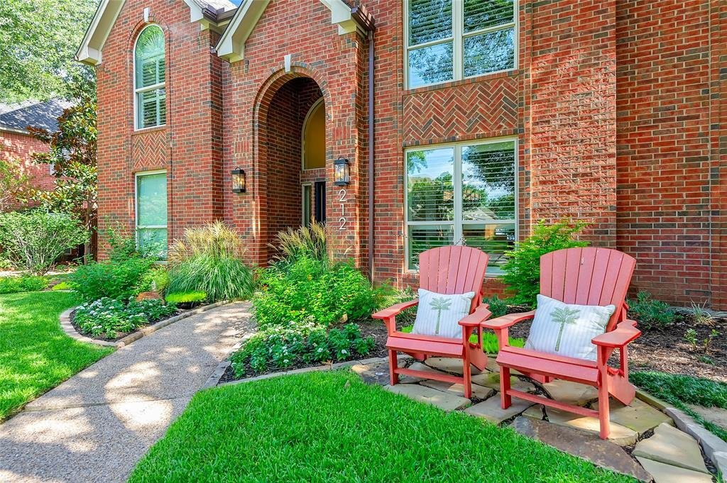 House in Coppell, Texas, United States 2 - 18503479