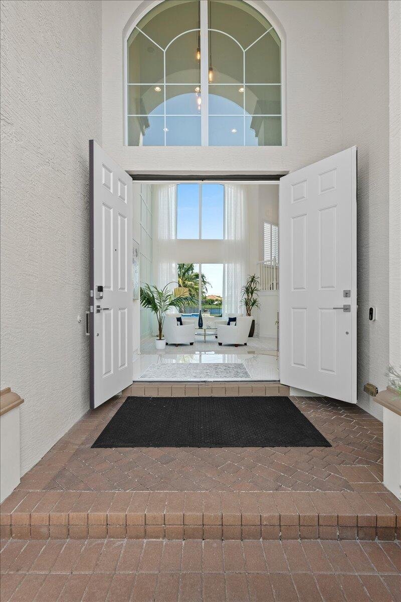 House in Loxahatchee, Florida, United States 5 - 18503365