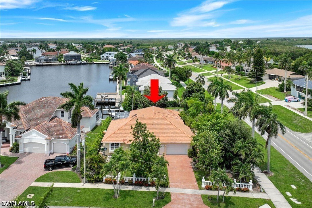 House in Marco Island, Florida, United States 2 - 18502520