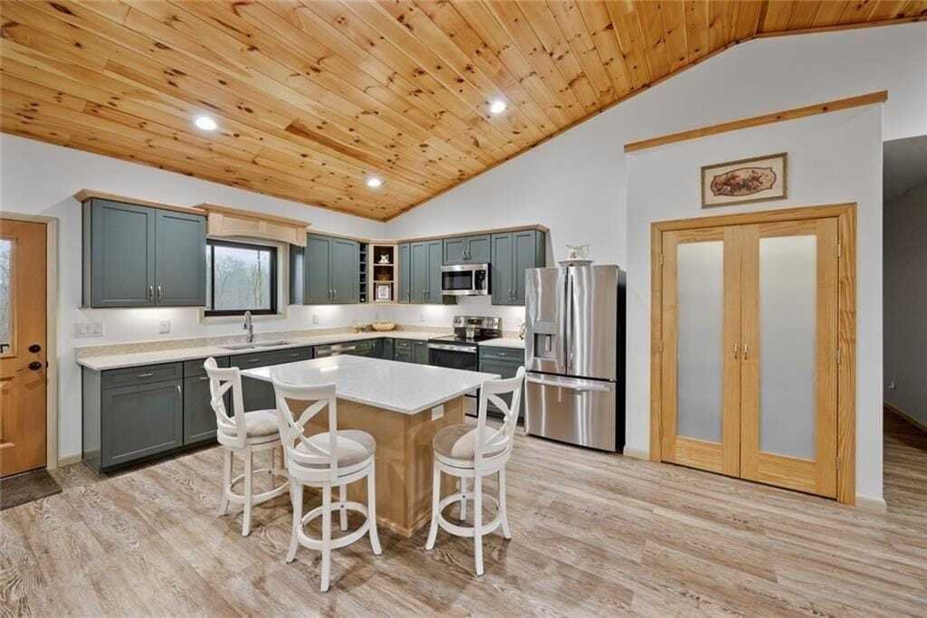 House in Ranger, Georgia, United States 3 - 18330204