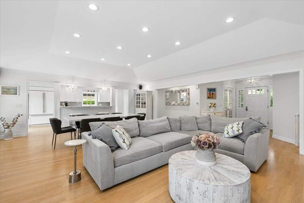 House in Riverwoods, Illinois, United States 4 - 18504966
