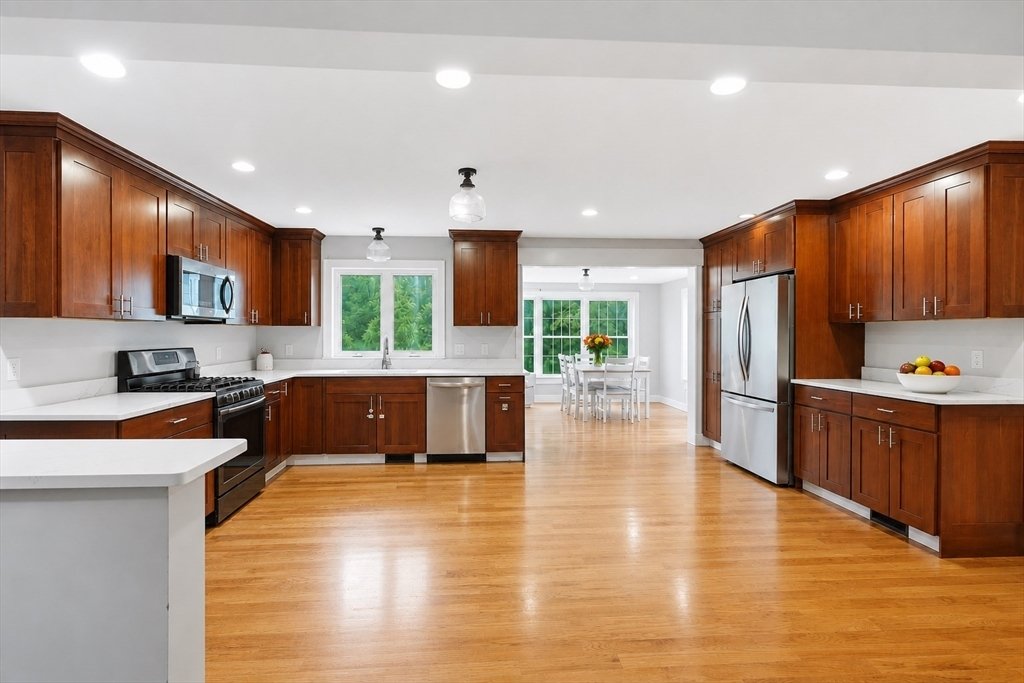 House in Braintree, Massachusetts, United States 3 - 18435359