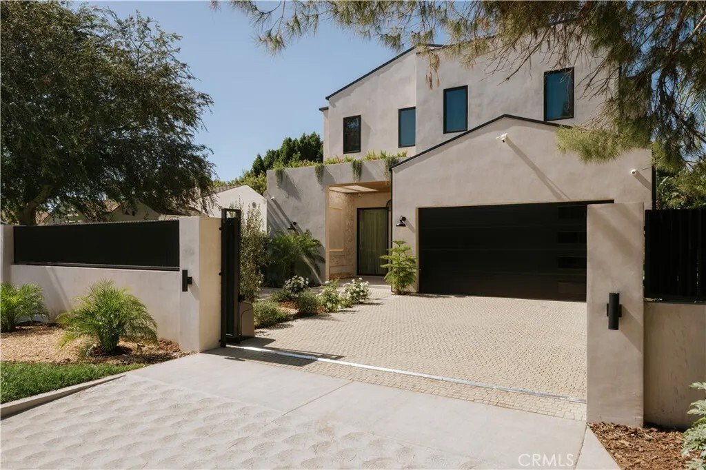 House in Los Angeles, California, United States 2 - 18502956