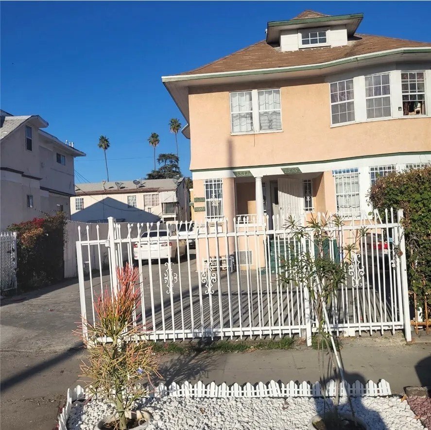 Andere in Los Angeles, Kalifornien, Vereinigte Staaten 2 - 18502989