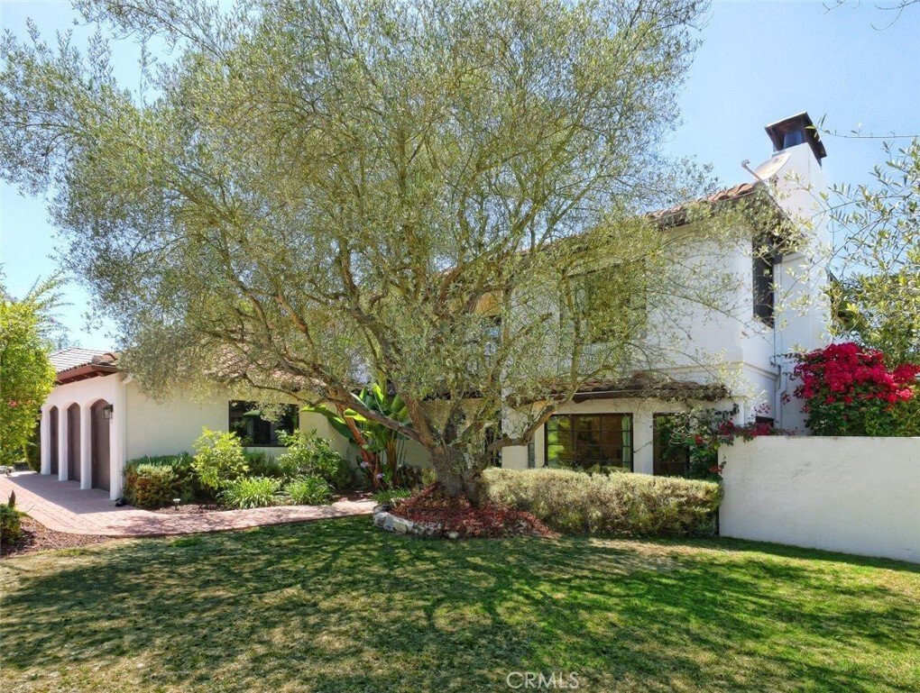 House in Rolling Hills Estates, California, United States 3 - 18503307