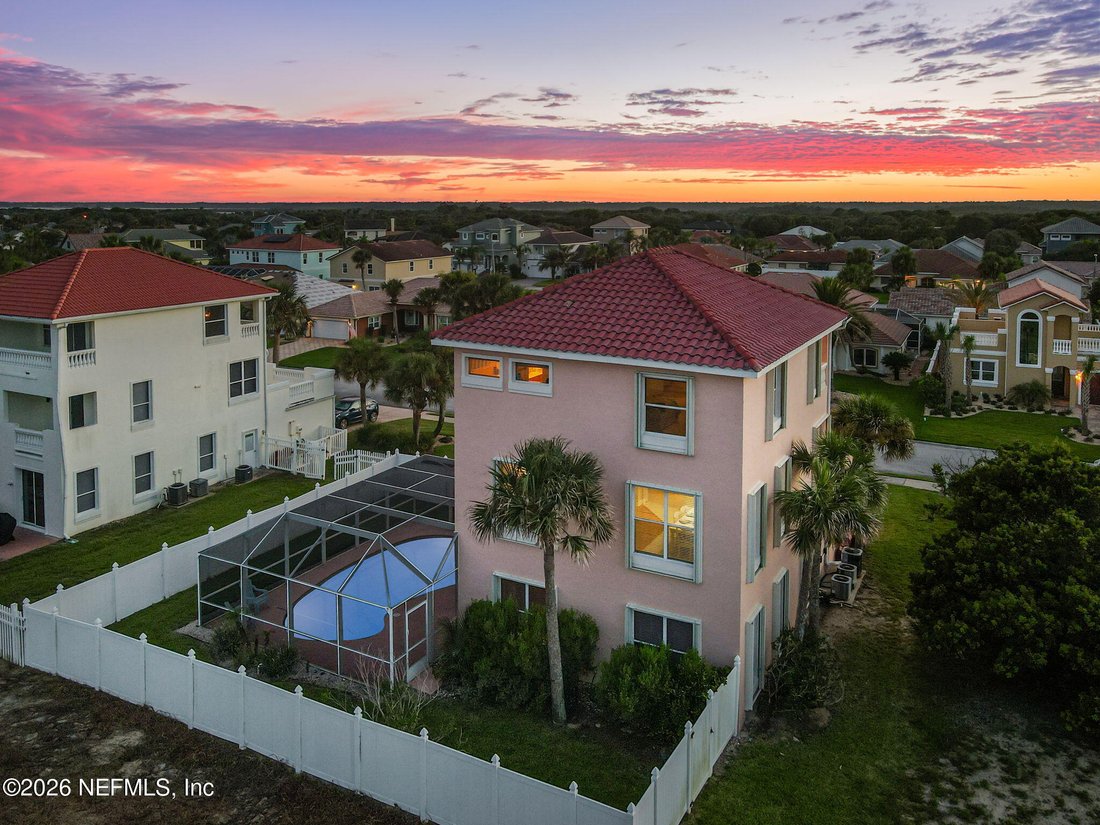 House in Ormond Beach, Florida, United States 4 - 18501812
