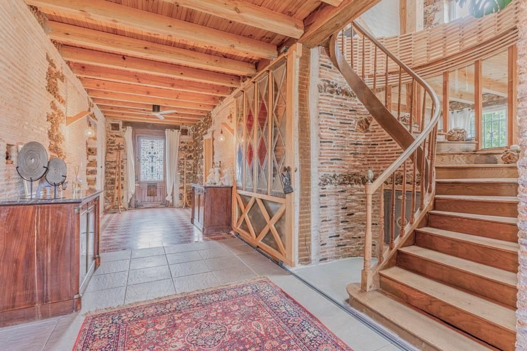 House in Pontenx-les-Forges, Nouvelle-Aquitaine, France 4 - 16125631
