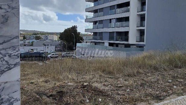 Land in Venteira, Lissabon, Portugal 4 - 18500963