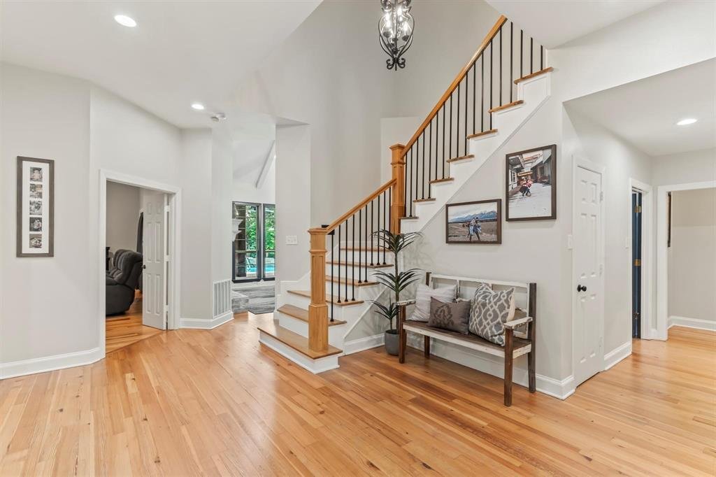House in Cedar Hill, Texas, United States 5 - 18500337