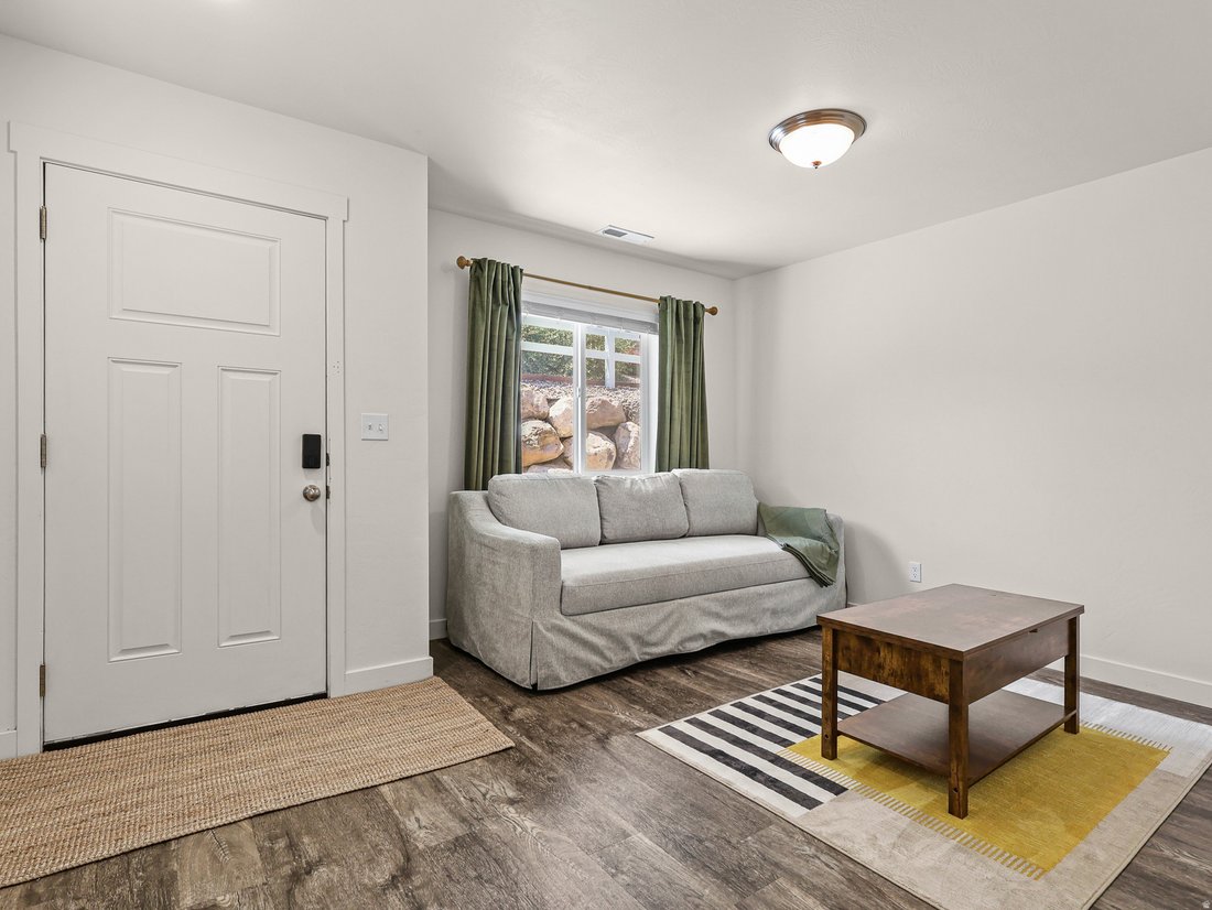 Apartment in Riverton, Utah, United States 3 - 18499496
