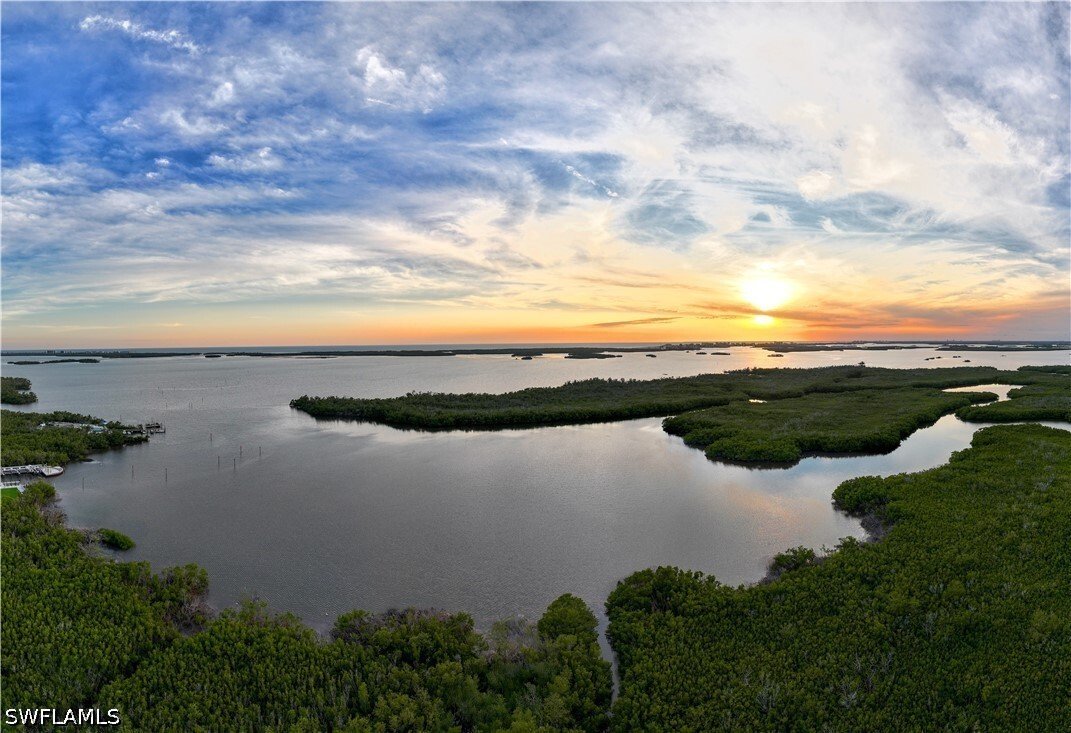Condominio a Bonita Springs, Florida, Stati Uniti 2 - 18502513