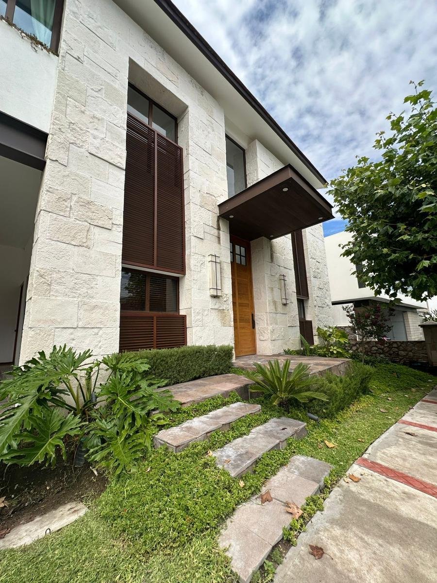 House in Pozos, San Luis Potosi, Mexico 3 - 18500594