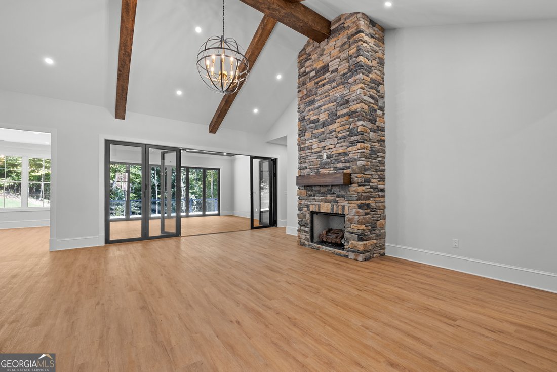 House in Westminster, South Carolina, United States 4 - 18503228