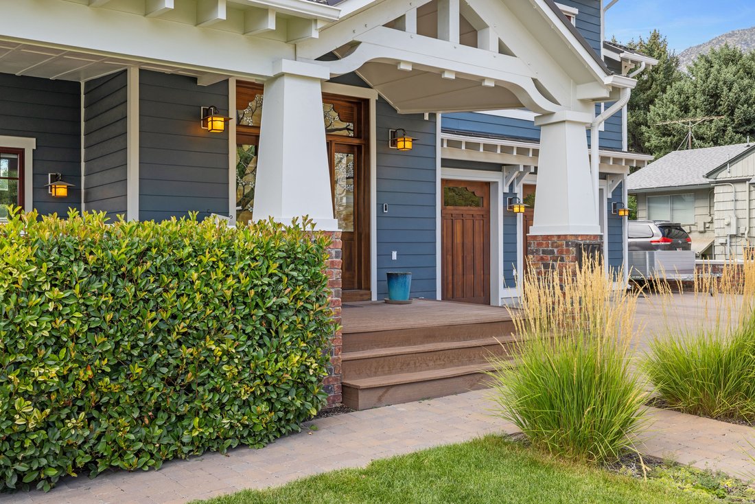 House in Provo, Utah, United States 3 - 18505429