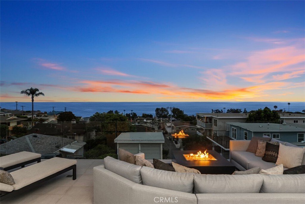 House in Laguna Beach, California, United States 1 - 18186224