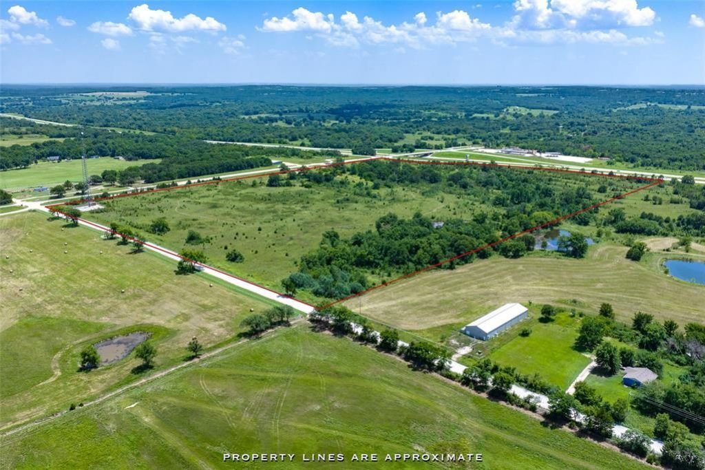 Land in Silver Point, Tennessee, United States 2 - 18504728