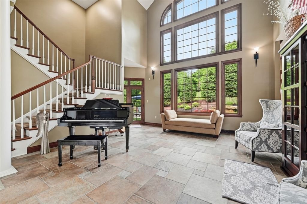 House in Canonsburg, Pennsylvania, United States 5 - 18504895