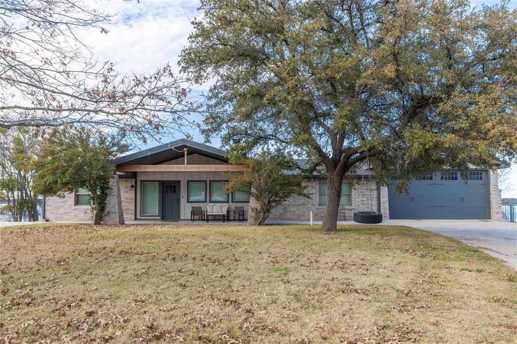 House in Brownwood, Texas, United States 4 - 18503555