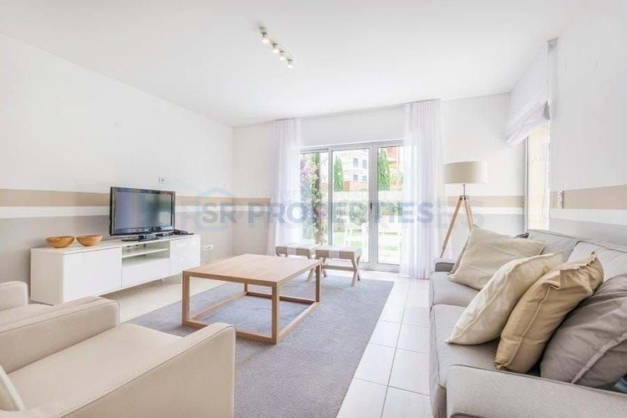 House in Vilamoura, Quarteira, Algarve 1 - 18436366