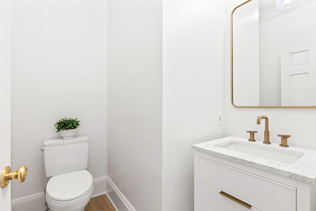 House in Rye, New York, United States 4 - 18504101
