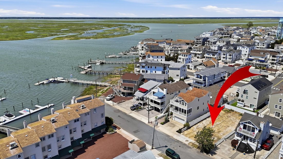 House in Sea Isle City, New Jersey, United States 4 - 18505707