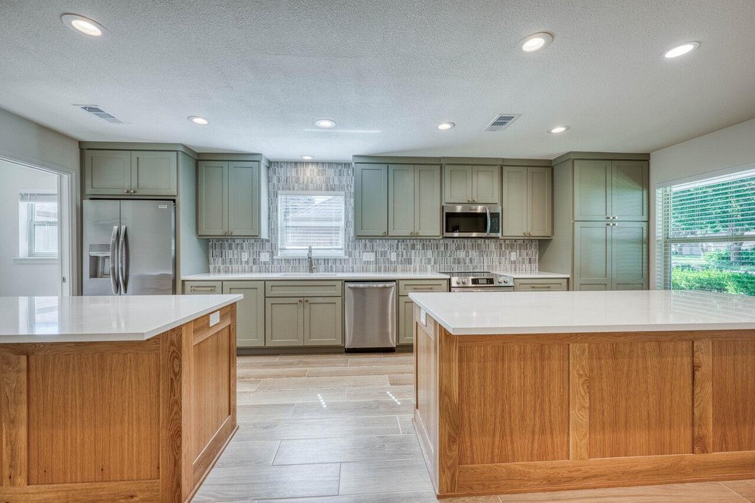 House in Marble Falls, Texas, United States 5 - 18502365