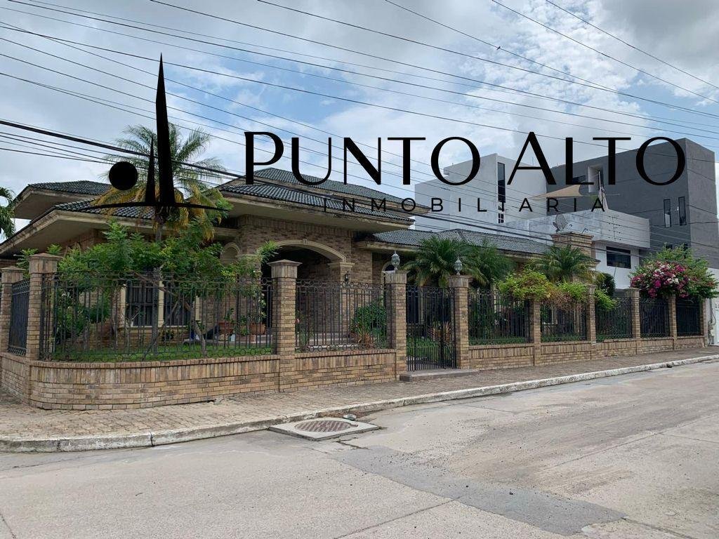 House in Tampico, Tamaulipas, Mexico 2 - 18498793