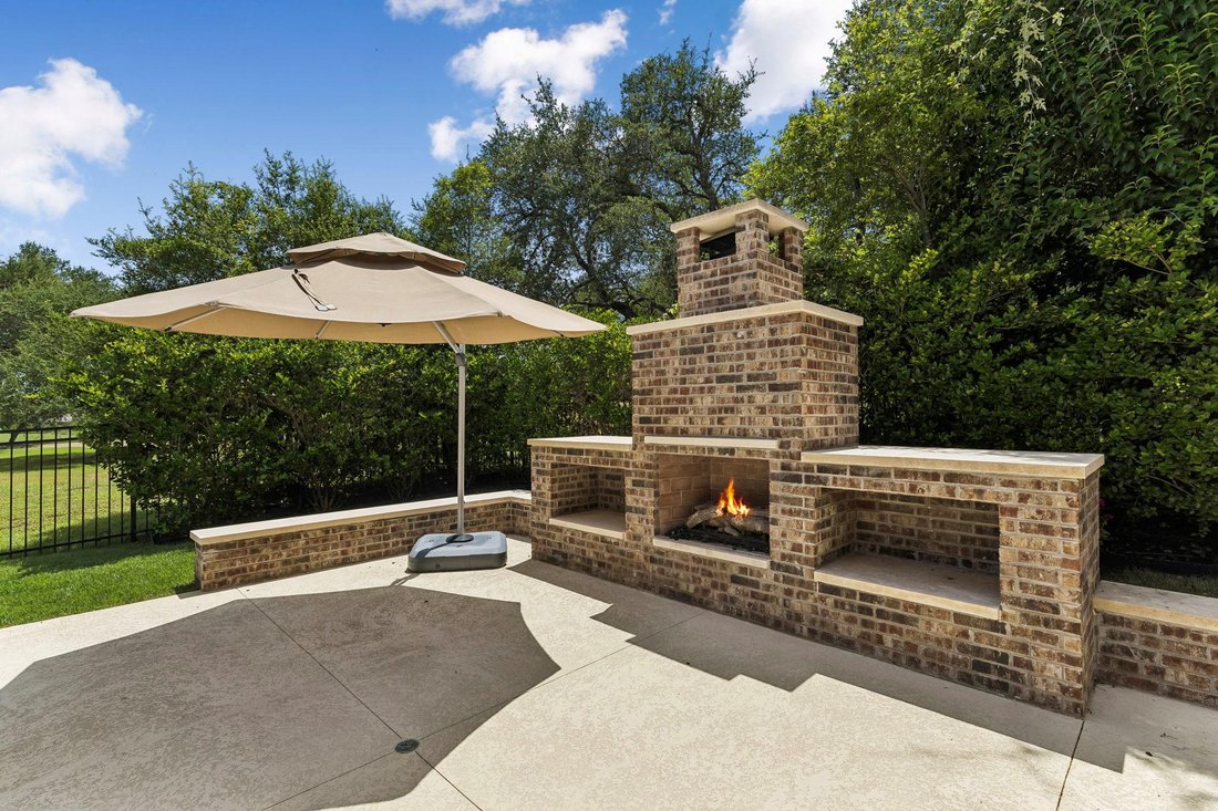 House in Austin, Texas, United States 5 - 18502332
