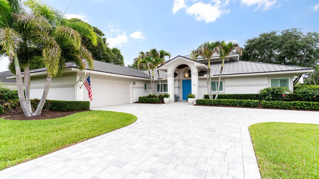 House in Stuart, Florida, United States 2 - 18499872