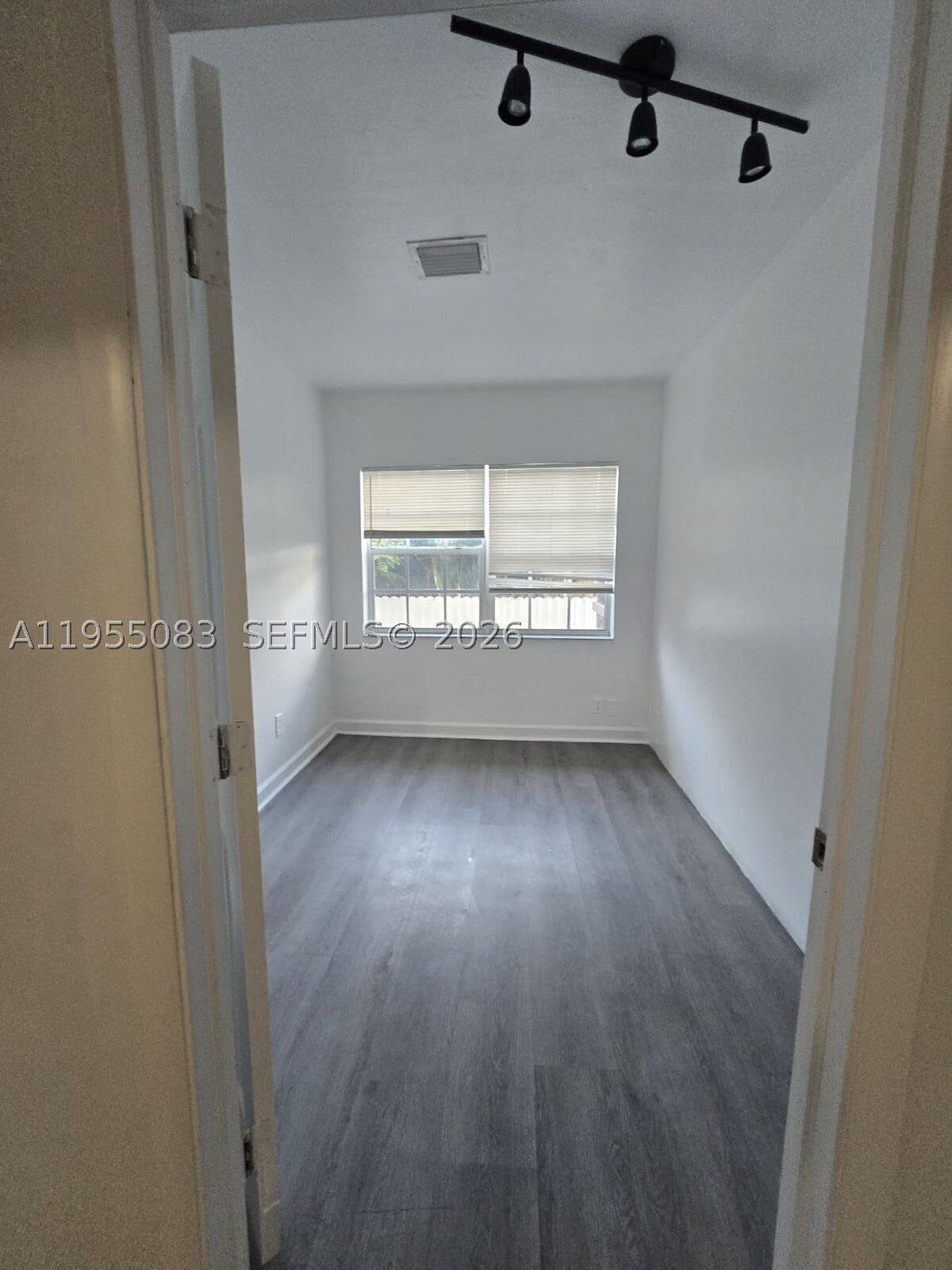 Apartment in Miami, Florida, United States 4 - 17202099