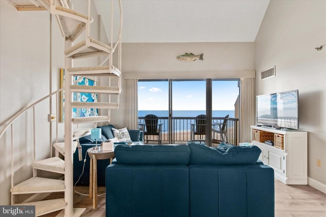 House in Bethany Beach, Delaware, United States 5 - 18506970