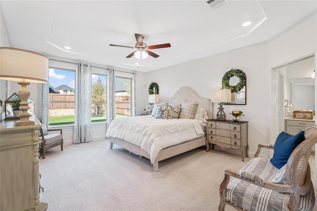 House in Heath, Texas, United States 5 - 18503473
