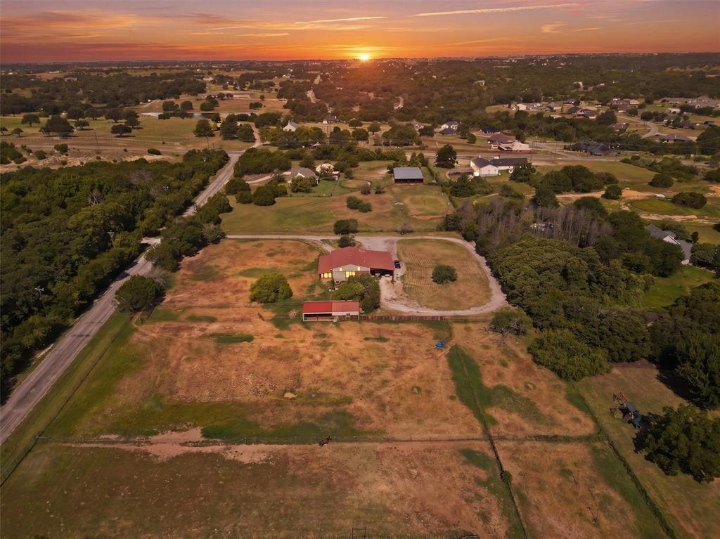 House in Weatherford, Texas, United States 2 - 18503478