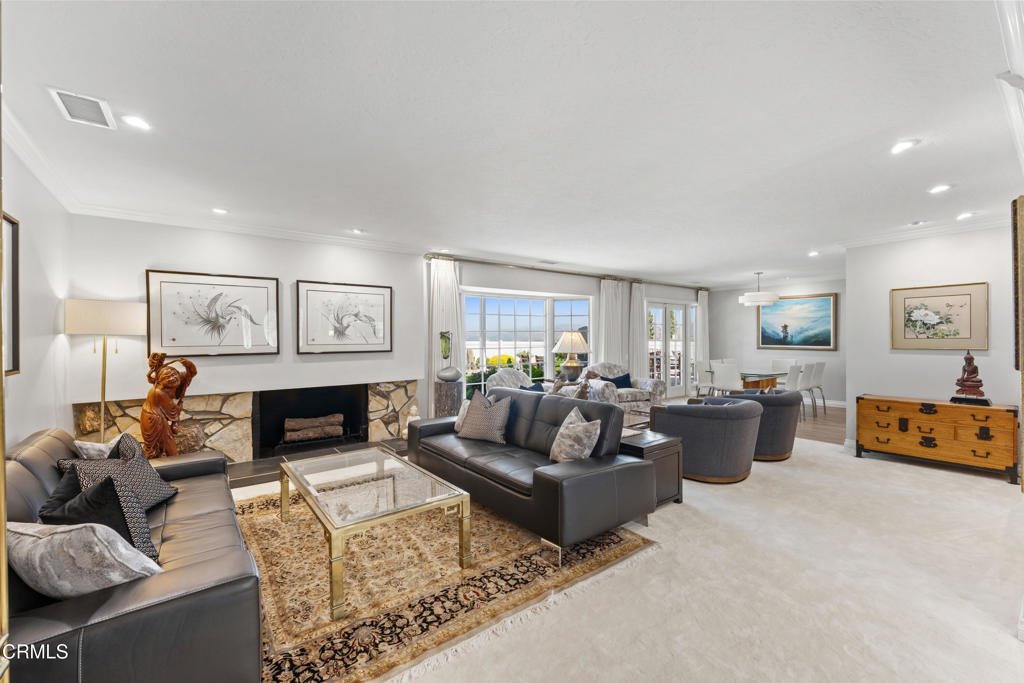 House in Camarillo, California, United States 4 - 18501481