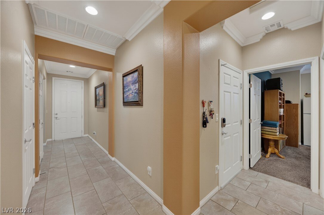 House in Henderson, Nevada, United States 5 - 18501865
