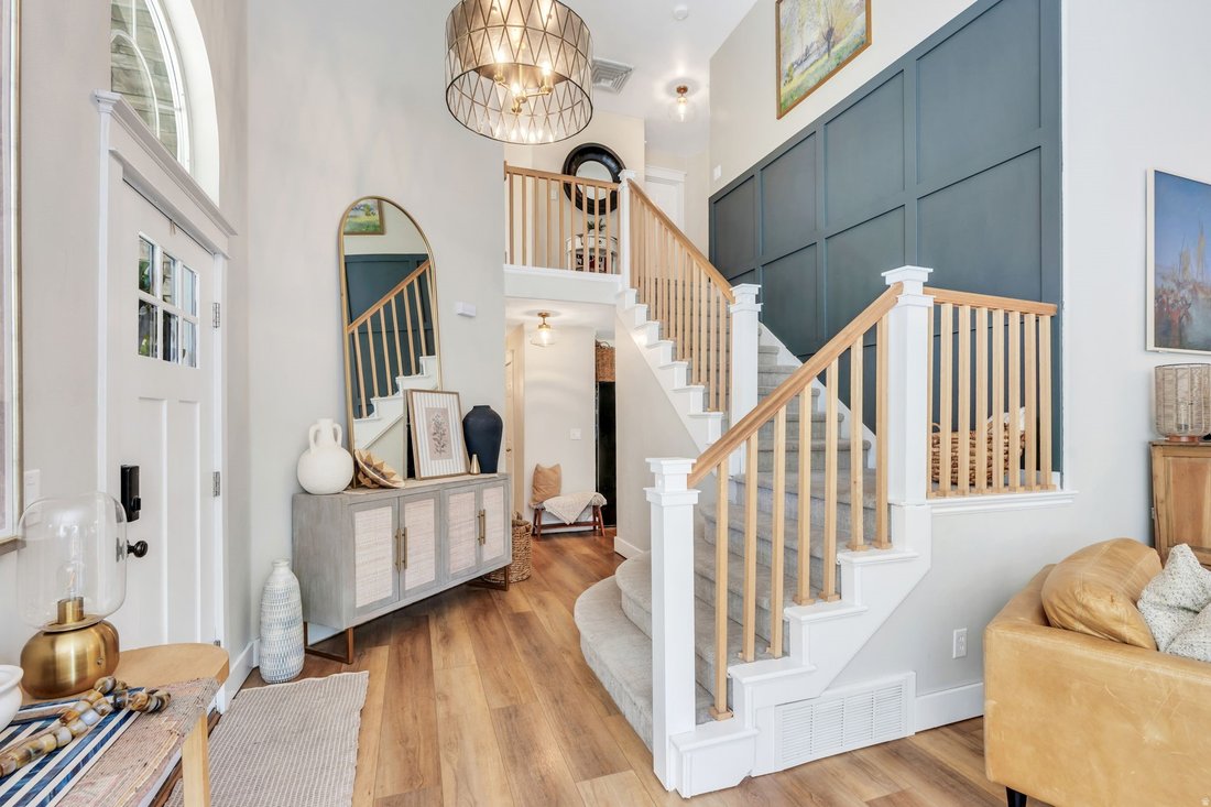 House in Highland, Utah, United States 3 - 18505440