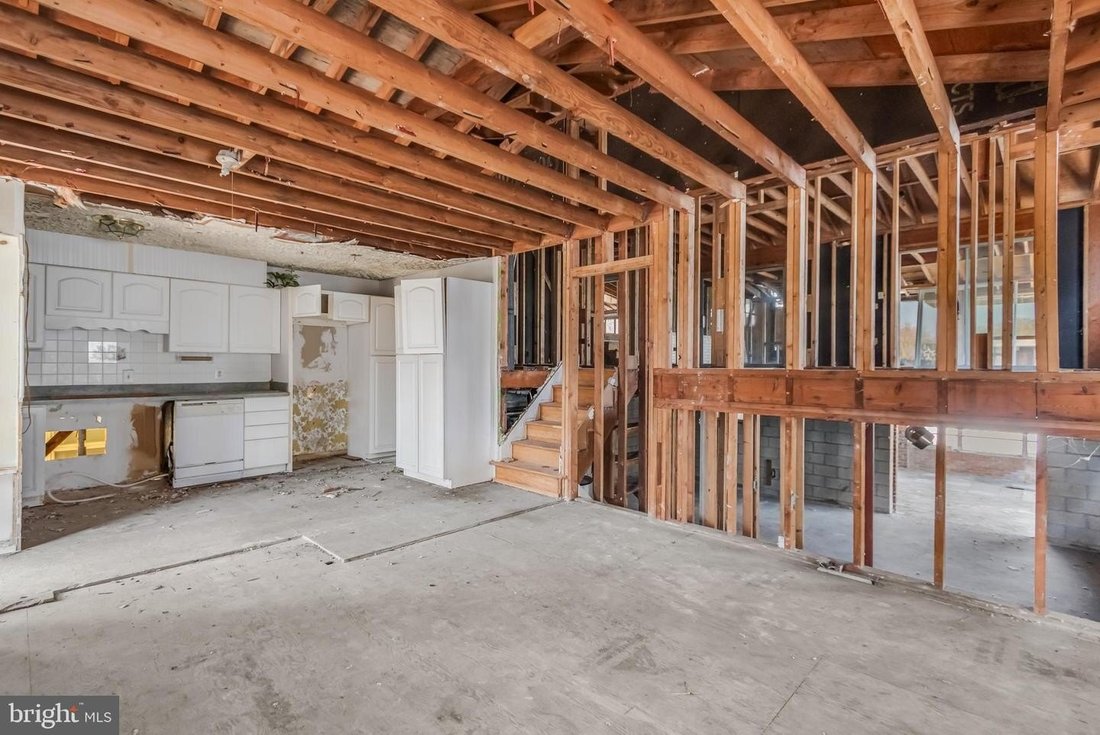 House in Annapolis, Maryland, United States 4 - 18507195