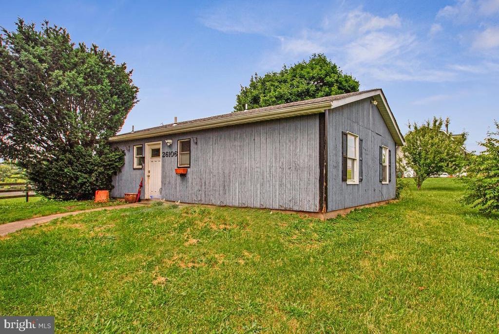 Farm Ranch in Damascus, Maryland, United States 3 - 18499665