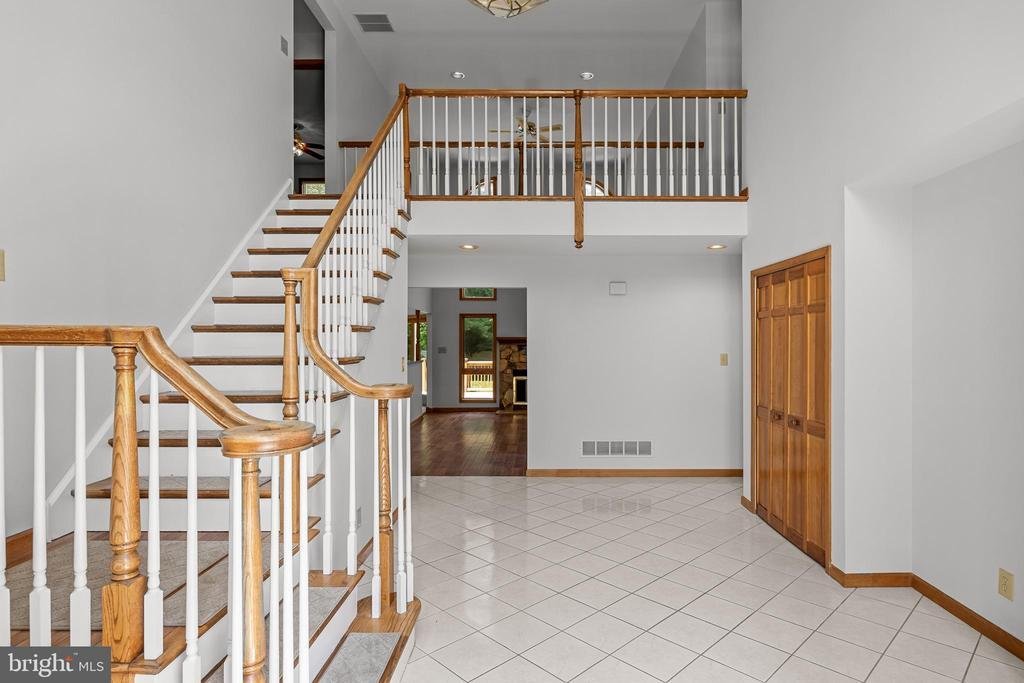 House in Moorestown, New Jersey, United States 2 - 18503252